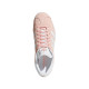 Adidas Gazelle 85
